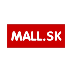 mall-sk-removebg-preview